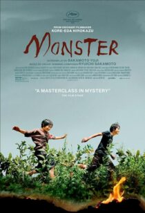 دانلود فیلم Monster 2023384922-327641086