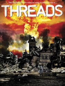دانلود فیلم Threads 1984385059-380768102