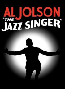 دانلود فیلم The Jazz Singer 1927386195-853051920
