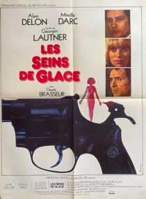 دانلود فیلم Someone Is Bleeding 1974384702-815066006
