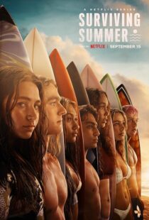 دانلود سریال Surviving Summer271057-2109261065