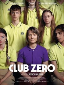دانلود فیلم Club Zero 2023385629-916985241