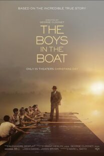 دانلود فیلم The Boys in the Boat 2023385750-1434759862