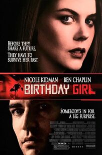 دانلود فیلم Birthday Girl 2001386327-2025621937