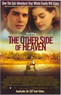 دانلود فیلم The Other Side of Heaven 2001385399-1125782418