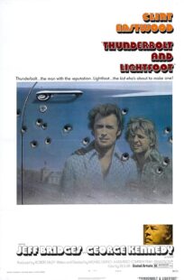 دانلود فیلم Thunderbolt and Lightfoot 1974385899-810152285