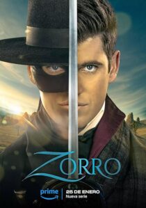 دانلود سریال Zorro385927-818479303