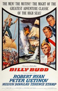 دانلود فیلم Billy Budd 1962384896-1090782667