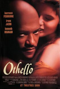 دانلود فیلم Othello 1995385832-113027332