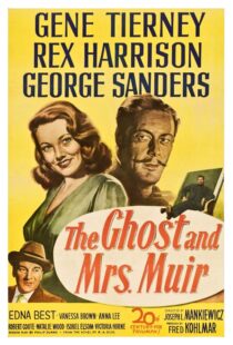 دانلود فیلم The Ghost and Mrs. Muir 1947384730-1042217239