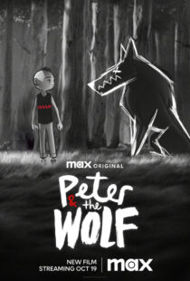 دانلود انیمیشن Peter & the Wolf 2023384909-2144887848