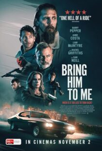 دانلود فیلم Bring Him to Me 2023386209-1920112463