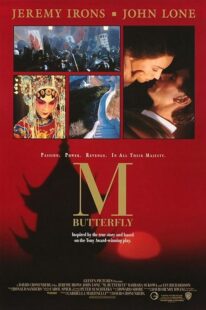 دانلود فیلم M. Butterfly 1993385204-197293824