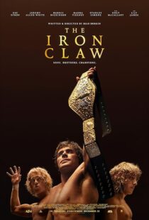 دانلود فیلم The Iron Claw 2023385395-1370585853