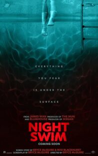 دانلود فیلم Night Swim 2024386072-1366566615
