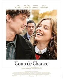 دانلود فیلم Coup de Chance 2023386957-629497540
