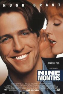 دانلود فیلم Nine Months 1995386171-1845891202
