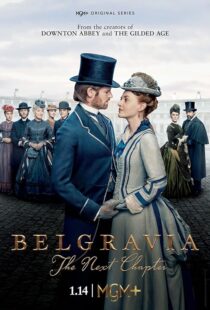 دانلود سریال Belgravia: The Next Chapter385561-2057596200