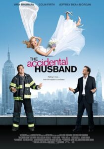 دانلود فیلم The Accidental Husband 2008385224-1816178624