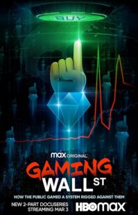 دانلود سریال Gaming Wall St385667-834559012