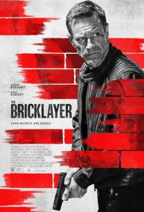 دانلود فیلم The Bricklayer 2023384958-1204142955