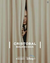 دانلود سریال Cristóbal Balenciaga386054-1902890188