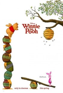 دانلود انیمیشن Winnie the Pooh 2011385250-1113336196