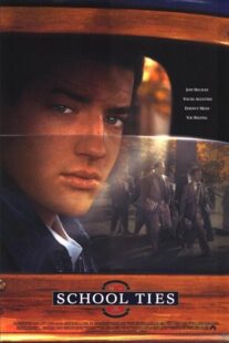 دانلود فیلم School Ties 1992384696-1476917671