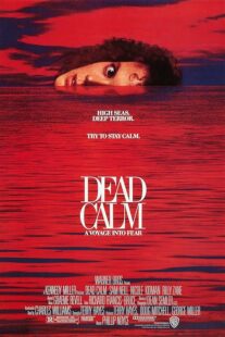 دانلود فیلم Dead Calm 1989386151-706559331