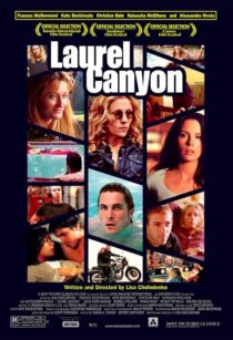 دانلود فیلم Laurel Canyon 2002385879-1826353198