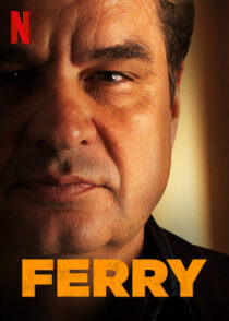 دانلود فیلم Ferry 2021385039-396073938