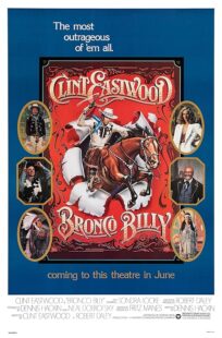 دانلود فیلم Bronco Billy 1980386398-756167866
