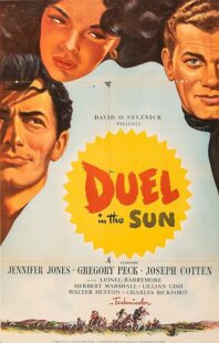 دانلود فیلم Duel in the Sun 1946385428-90572201
