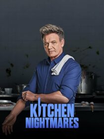 دانلود برنامه تلویزیونی Kitchen Nightmares324757-913476476
