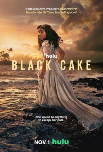 دانلود سریال Black Cake386223-1524325809