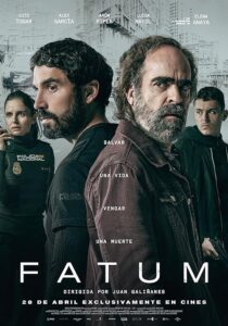 دانلود فیلم Fatum 2023384665-2030899108