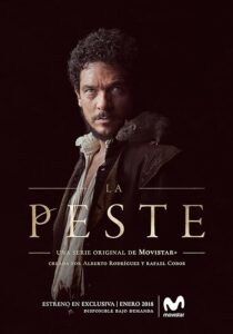 دانلود سریال La peste (The Plague)384646-1475408626