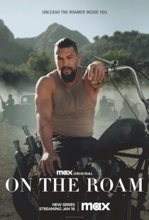 دانلود مستند On the Roam386034-110487933