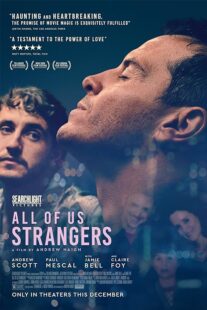 دانلود فیلم All of Us Strangers 2023386380-1211355973