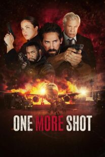 دانلود فیلم One More Shot 2024385643-1034332158