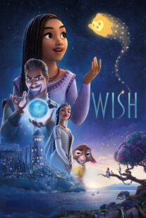 دانلود انیمیشن Wish 2023385411-183267885