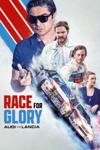دانلود فیلم Race for Glory: Audi vs. Lancia 2024385529-945203882