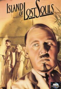 دانلود فیلم Island of Lost Souls 1932388556-951306510