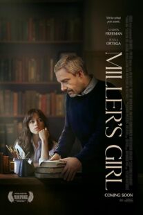دانلود فیلم Miller’s Girl 2024387559-1535316979
