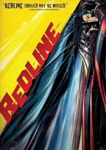 دانلود انیمه Redline 2009388605-1472930076