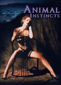 دانلود فیلم Animal Instincts 1992386814-516311116