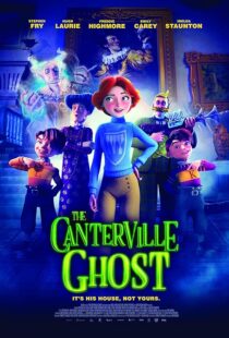 دانلود انیمیشن The Canterville Ghost 2023387217-541175325
