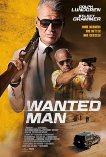 دانلود فیلم Wanted Man 2024386708-1814899115