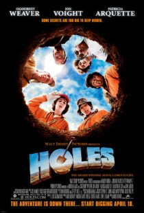 دانلود فیلم Holes 2003386883-717108548
