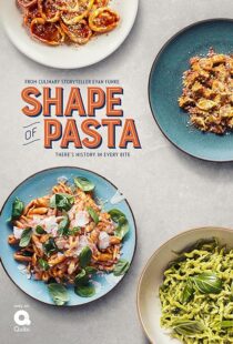 دانلود سریال The Shape of Pasta386915-311473959